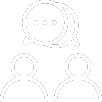 discussion_blanc